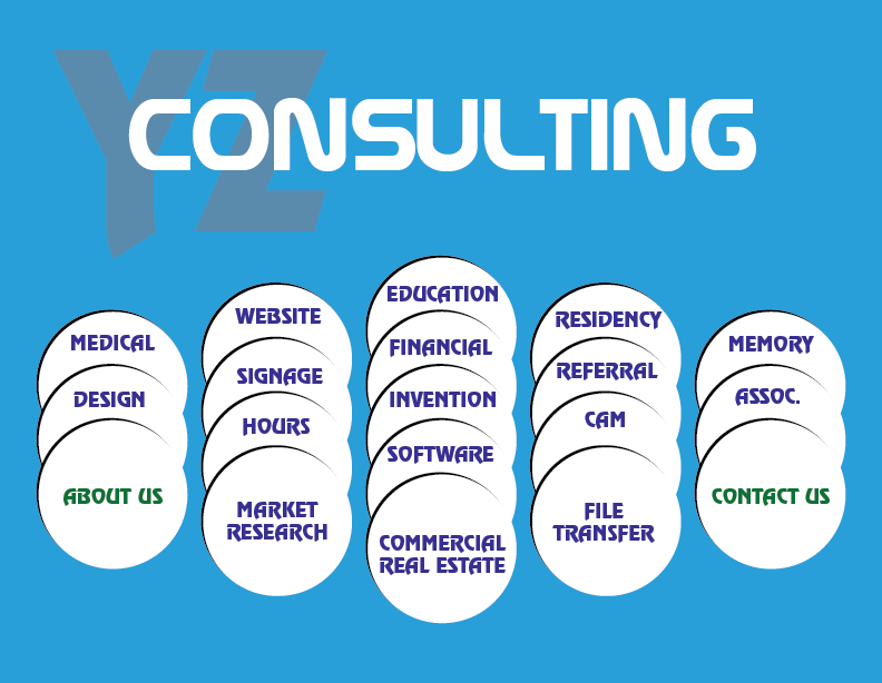 yzconsulting